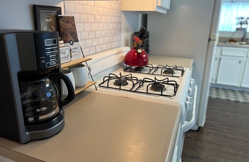 Benton Casa | CU at Copper Creek for a memorable 5 star experience.