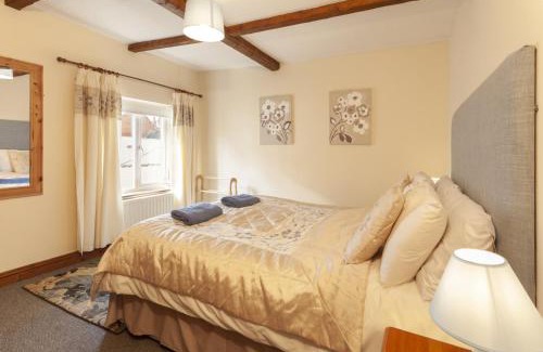 Watchet Casa | Cuain Cottage, Watchet