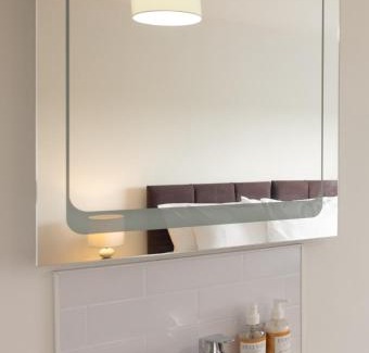 Benbecula Apartamento | Cuan - Luxury accommodation, Balivanich, Benbecula