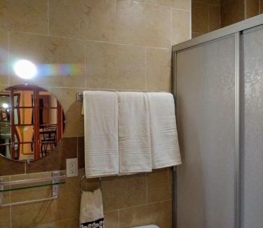 Zacatecas Centro Hotel | Cuartel 1914 - Hotel Boutique