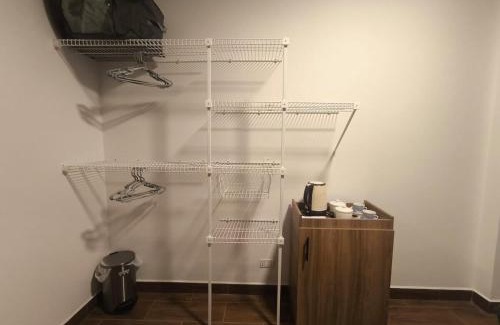 Cochabamba Apartamento | Cuarto acogedor independiente