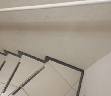 Zapopan Casa | Cuarto amueblado
