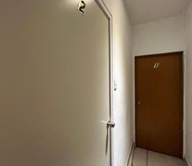 Mazatlán Apartamento | Cuarto completo