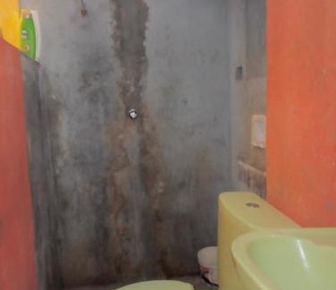 Ayacucho Casa | Cuartos a 1 cuadra de la plaza de armas
