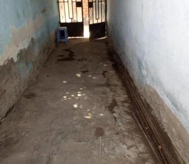 Ayacucho Casa | Cuartos a 1 cuadra de la plaza de armas