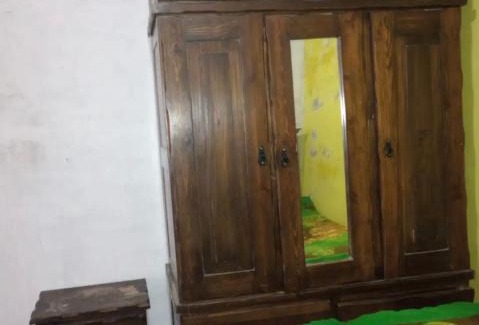 Ayacucho Casa | Cuartos a 1 cuadra de la plaza de armas
