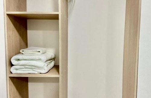 Veracruz Casa | Cuartos Amueblados