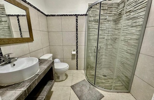 Veracruz Casa | Cuartos Amueblados