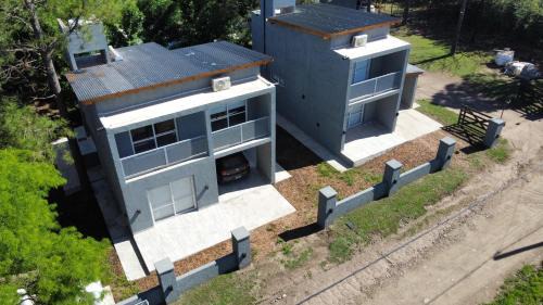 Santa Rosa de Calamuchita Apartamento | Cuatro vientos 2