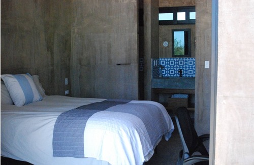 Los Cabos Casa | Cuatro Caballos East Cape