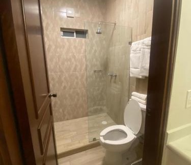 Ciudad Constitución Hotel | Cuatro Misiones Hotel