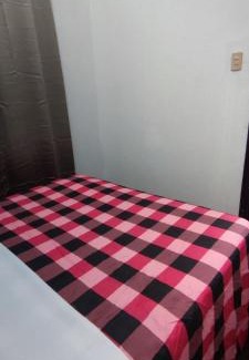 Asuncion Casa | Cuba linda, alojamiento, hospedaje 1 habitación económico
