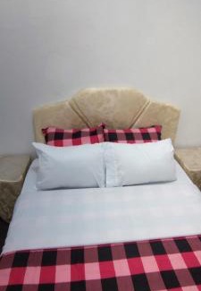 Asuncion Casa | Cuba linda, alojamiento, hospedaje 1 habitación económico