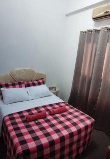 Asuncion Casa | Cuba linda, alojamiento, hospedaje 1 habitación económico