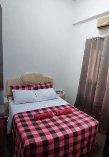 Asuncion Casa | Cuba linda, alojamiento, hospedaje 1 habitación económico