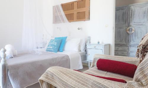 Laganas Hotel | Cubaneros Holiday Inn