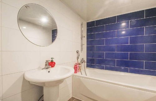 Busanjin Hotel | Cube Hotel