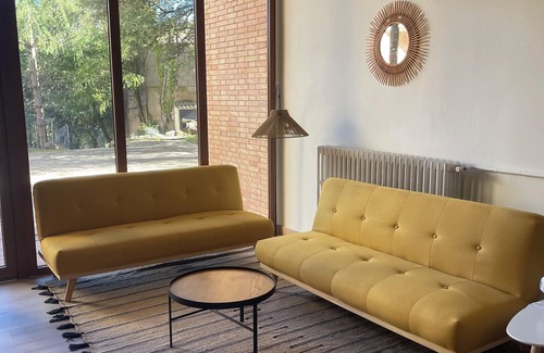 Viladrau Hostal | Cubez Hostel Viladrau