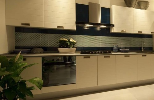 Vico Equense Apartamento | Cubo Apartments
