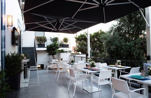 Vico Equense Apartamento | Cubo Apartments