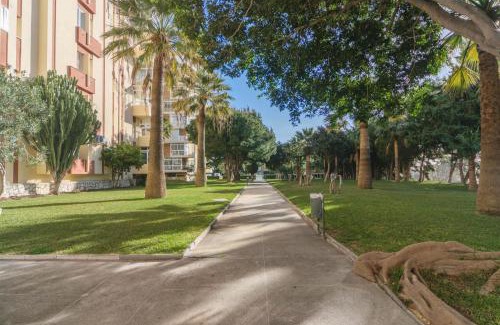 Villafranco de Guadalhorce Casa | Cubo's Casa La Viña