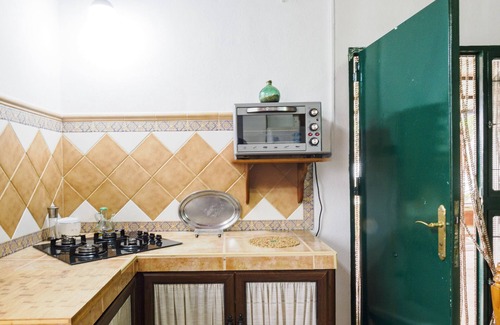 Ardales Cabaña | Cubo's Casa Rural Villa Aitana / piscina privada / cerca caminito del Rey / wifi gratis