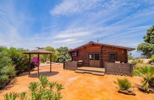 Coin Casa | Cubo's Coin Pure Nature High Privacy