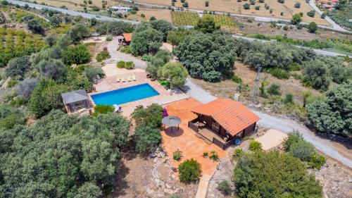 Coin Casa | Cubo's Coin Pure Nature High Privacy