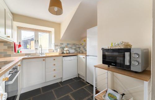 Ambleside Casa | Cuckoo Brow Cottage at Thompson Ground
