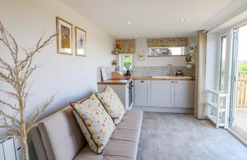 Ashover Casa | Cuckoo Nest