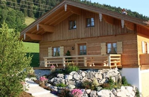 Gmund am Tegernsee Apartamento | Cuckoo's nest - Berghammer's organic farm