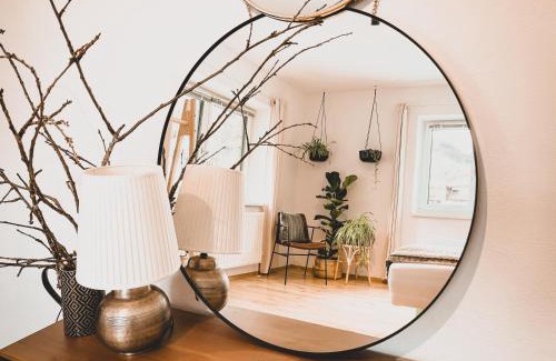 Niedernsill Apartamento | Cuckoos' Nest