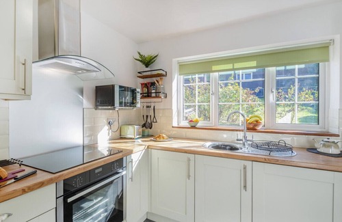 Tywyn Casa | Cuddfan Abergynolwyn