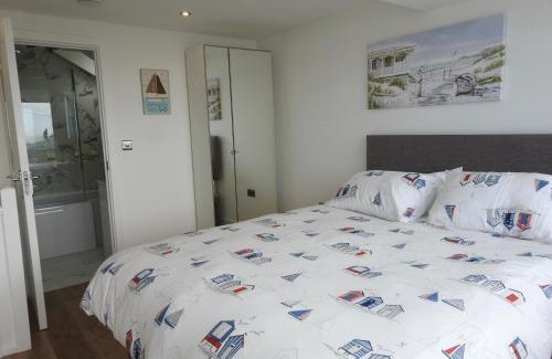 Portland Apartamento | Cuddy