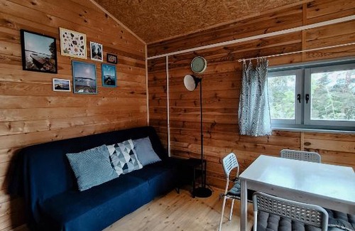 Wdzydze Kiszewskie Casa | Cudnie tu - Wdzydze