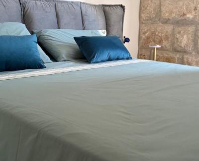 Barletta Cama Y Desayuno | Cuenca Luxury Events