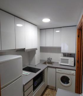 Centro histórico Apartamento | Cuencaloft El Balcón de los Tintes