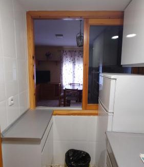 Centro histórico Apartamento | Cuencaloft El Balcón de los Tintes
