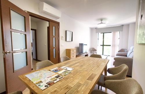 Cuenca Apartamento | Cuencaloft Villacuenca