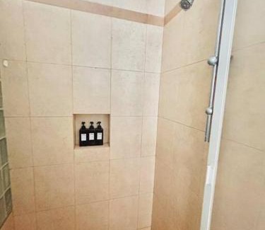 Tres de Mayo Villa | Cuernavaca Pascua Quinta para 28 personas alberca