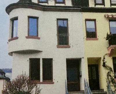 Historic Downtown Apartamento | Cues11