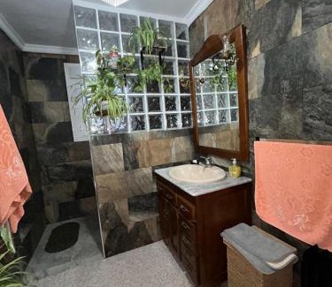 Benamaurel Casa | Cueva de la abuela