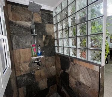 Benamaurel Casa | Cueva de la abuela