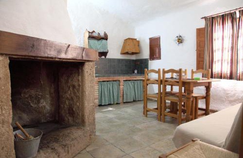 La Alqueria Apartamento | Cuevas La Atalaya