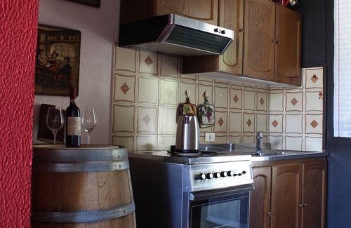 San Damiano dʼAsti Cama Y Desayuno | Cugi Bed and Breakfast