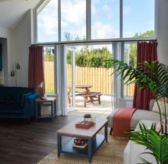 Enniskillen Casa | Cuilcagh Croft - Fermanagh Lakelands