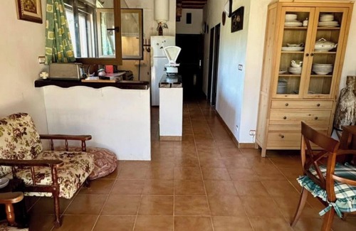 Culla Casa | Culla Country House Rentalholidays REF 034