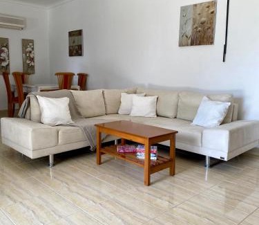 South Rhodes Apartamento | Cullura