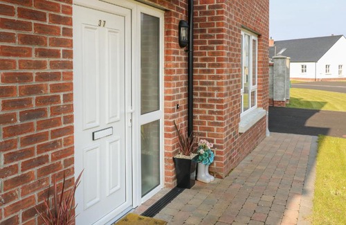 Culmore Casa | Culmore Point