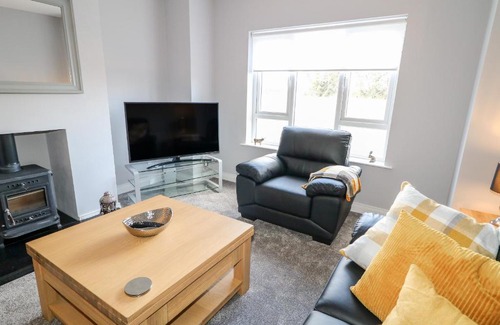 Culmore Casa | Culmore Point